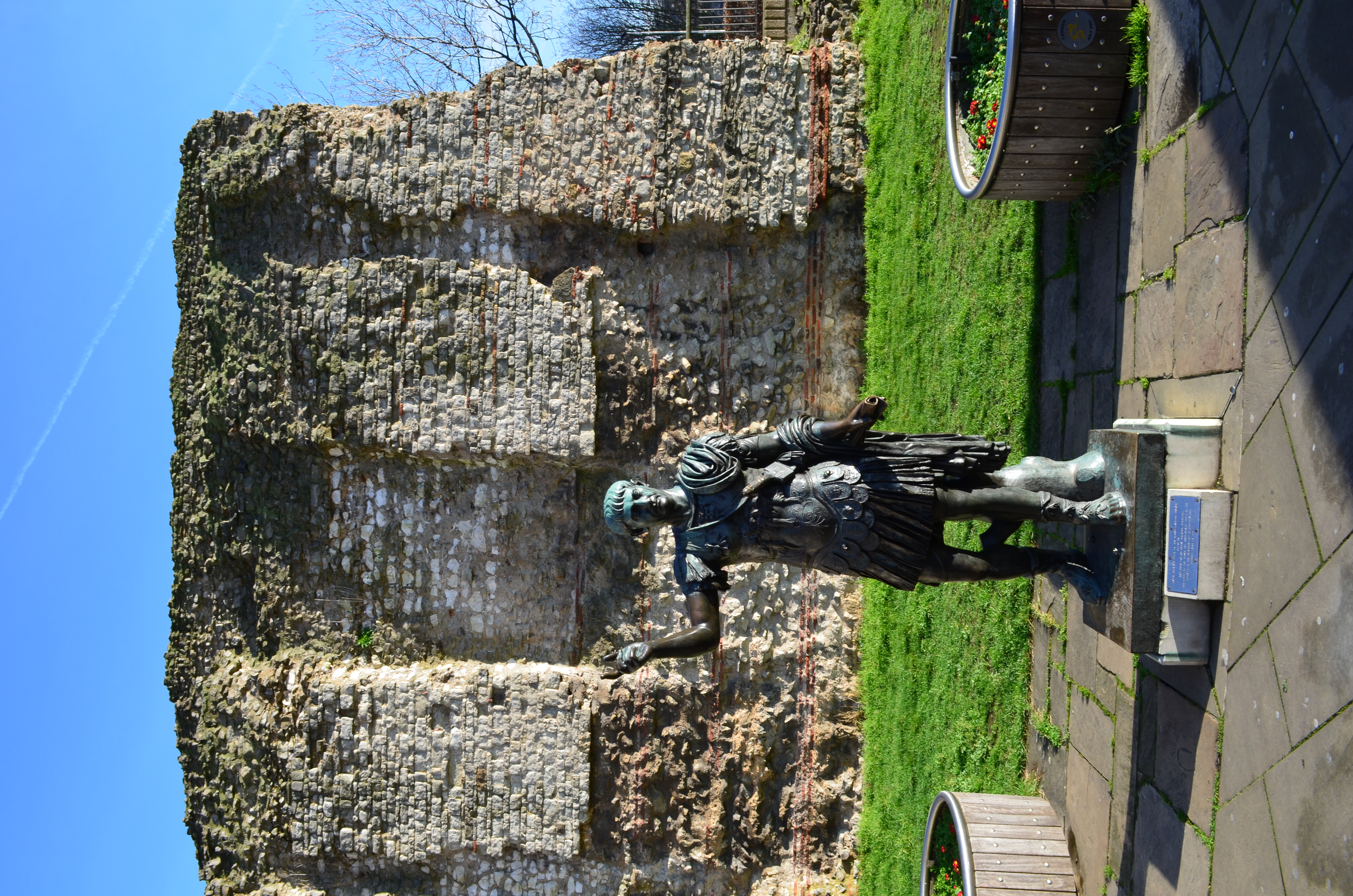 ./2018/15 - London/02 - Day 2/DSC_0018.JPG